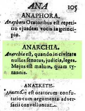 Anarchia in Lexicon Philosophicon 1653.png