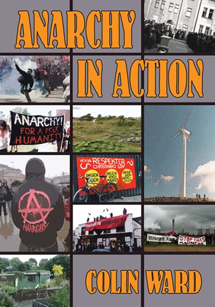 Datei:9780900384202 Ward-Anarchy in Action Freedom 2008.jpg