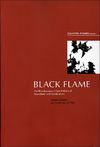 Black Flame cover.jpg
