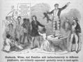 Sklavenauktion USA 1853.jpg
