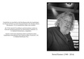 Flyer zur Beerdigung von Bernd Kramer am 19.09.2014.pdf