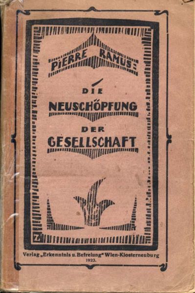 Datei:Ramus Neuschoepfung.jpg