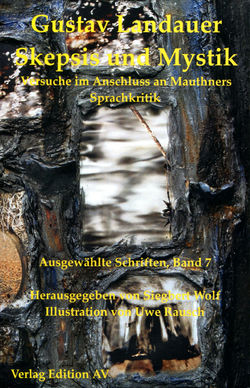 978-3868410594 Landauer-Ausgewaehlte Schriften Bd 7.jpg