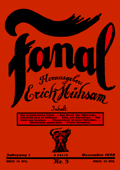 Datei:Fanal-1-03.png