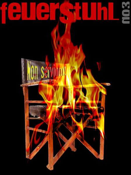 Datei:978-3946685357 Feuerstuhl No 3.png