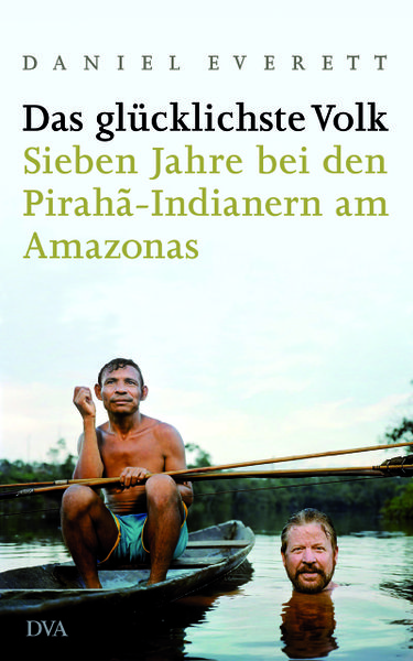 Datei:978-3421043078 Everett Das gluecklichste Volk.jpg