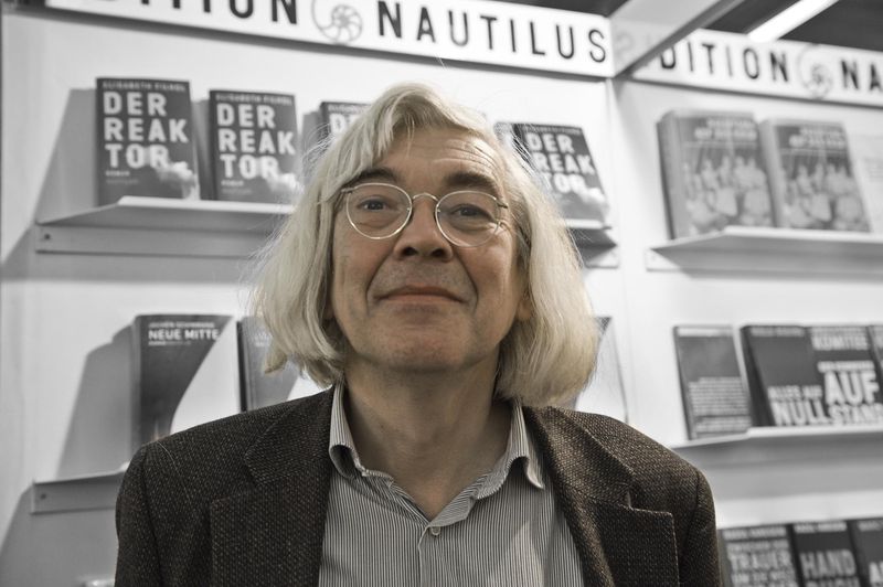 Datei:Lutz Schulenburg 01.jpg