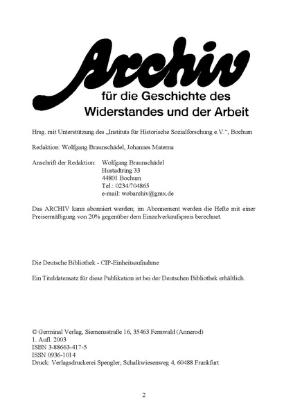 Datei:AGWA 17.pdf