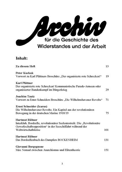 Datei:AGWA 17.pdf