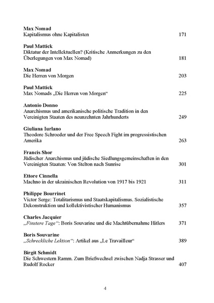 Datei:AGWA 17.pdf