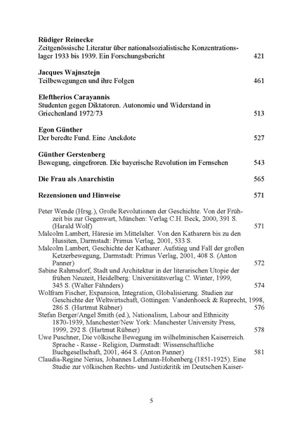 Datei:AGWA 17.pdf