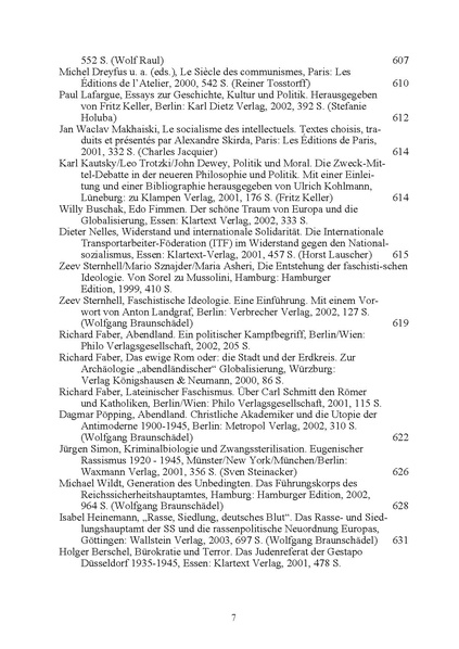 Datei:AGWA 17.pdf