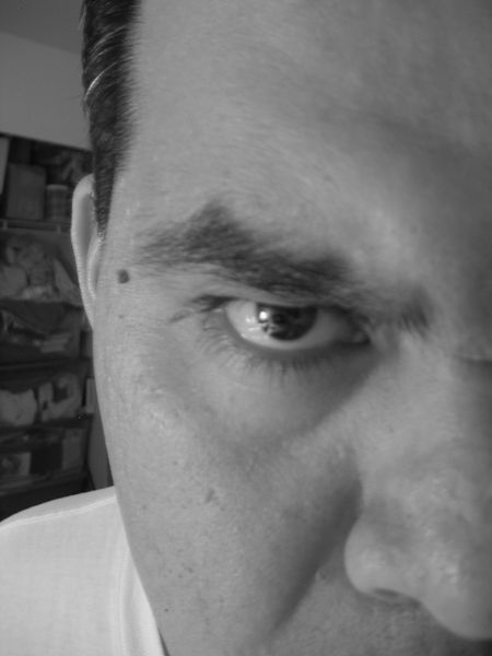Datei:Flickr.com photos silas216 3200662566.jpg