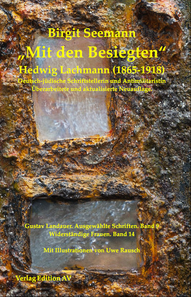Datei:9783868410730 Seemann-Mit den Besiegten.jpg
