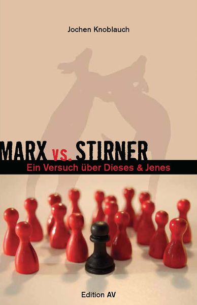 Datei:978‐3868411201 Knoblauch-Marx vs Stirner.jpg