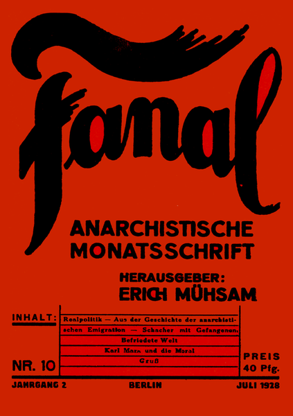 Datei:Fanal-2-10.png