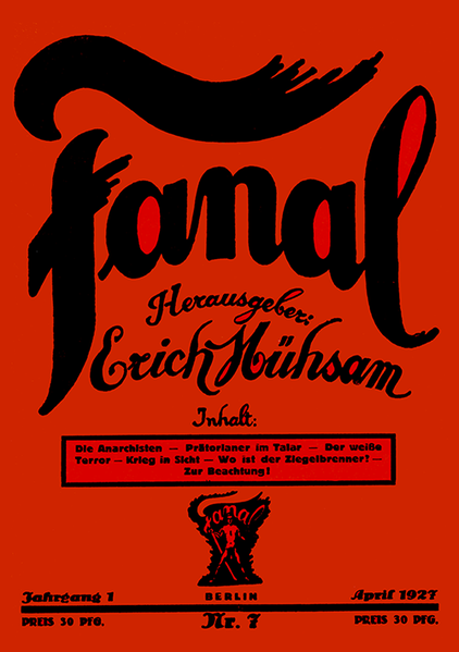 Datei:Fanal-1-07.png