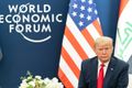 President Trump at Davos (49425060301).jpg